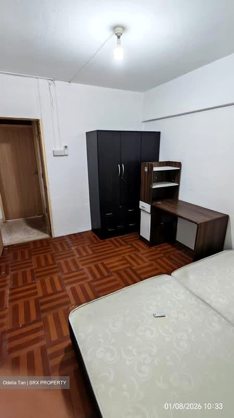 Blk 207 Ang Mo Kio 22 (Ang Mo Kio), HDB 4 Rooms #600071691